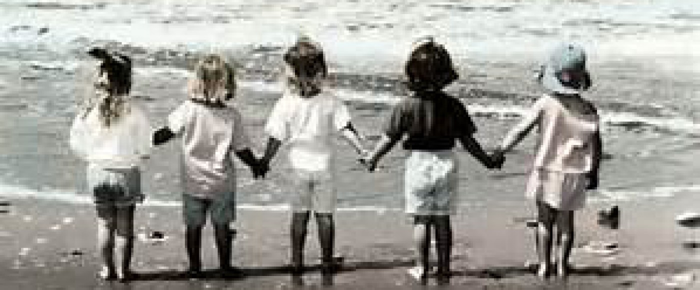 Isabelle Embarek Assistante maternelle